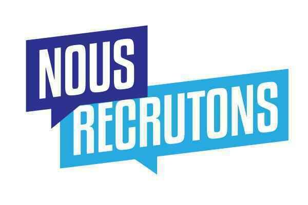 Offre d'emploi Offre d'emploi