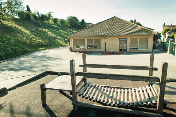 Pré-Inscriptions Scolaires Rentrée 2026/2027 Pré-Inscriptions Scolaires Rentrée 2026/2027