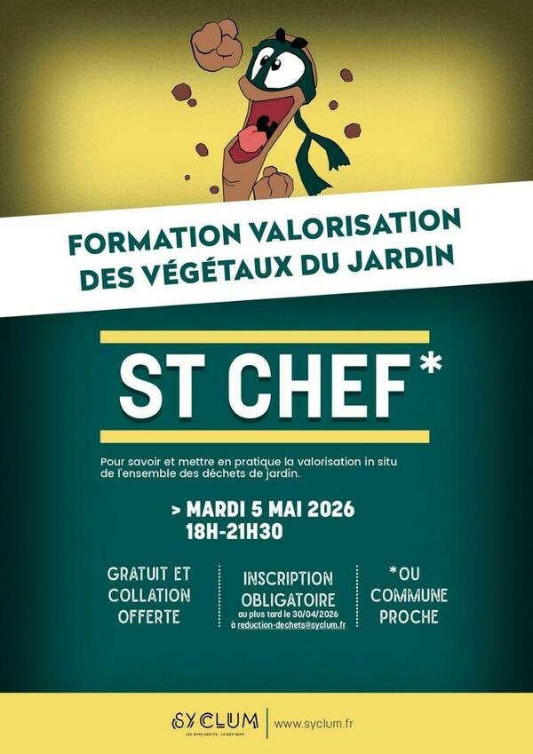 Formation Syclum Formation Syclum