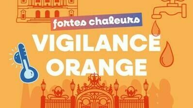 Canicule Canicule