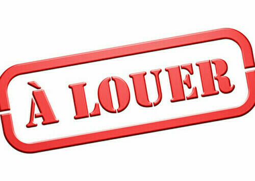 Local Paramédical Local Paramédical